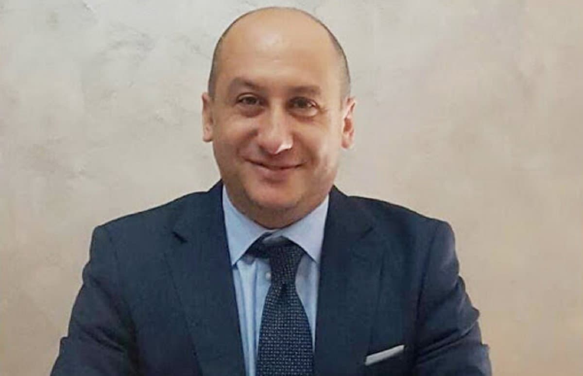 Corigliano-Rossano, «cittadini vessati dalle tasse, nel totale menefreghismo dell’Amministrazione» afferma Rago (Udc)