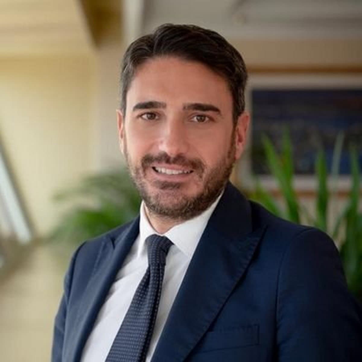 Reggio Calabria, Vaccini, Irto: “Scandalo Calabria in fondo alla classifica per somministrazioni”