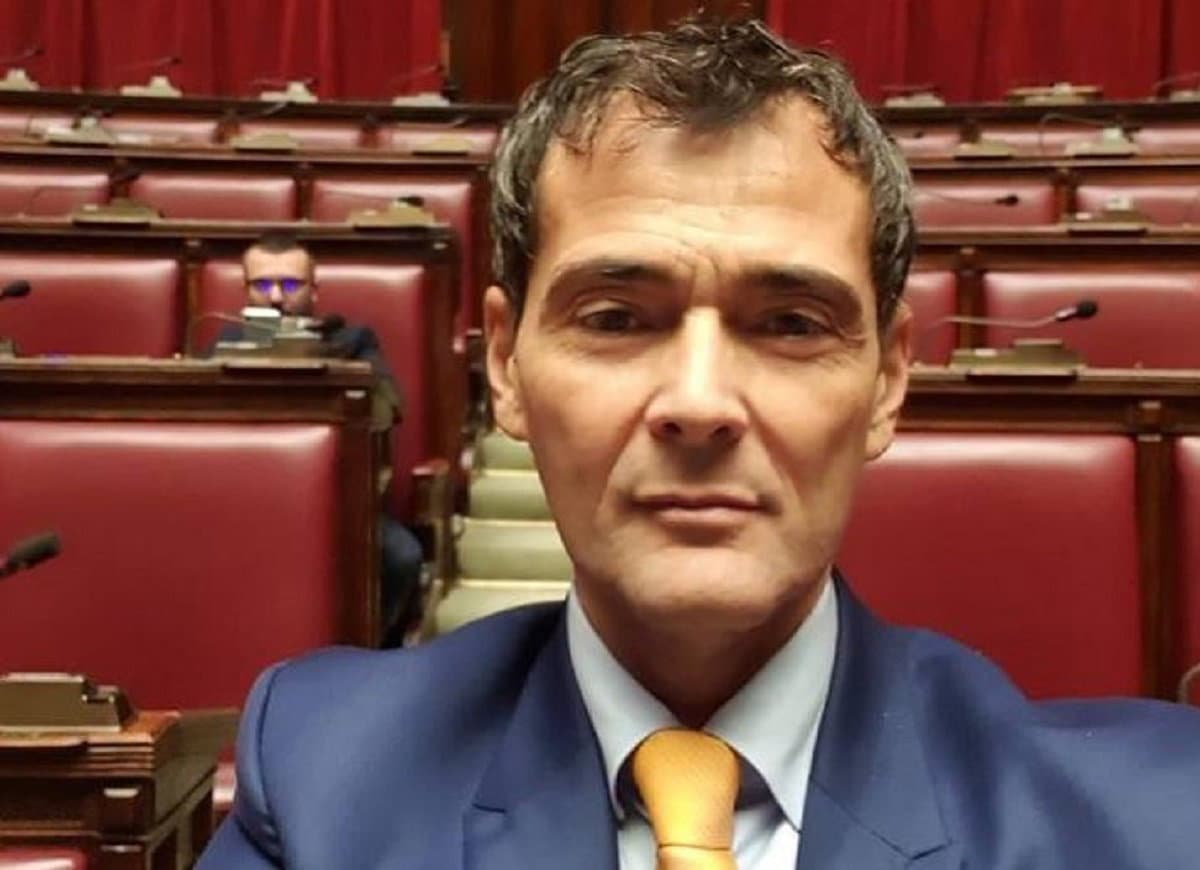 Sapia (Misto) chiede risposte immediate per le vaccinazioni in Calabria, «no allo scaricabarile»