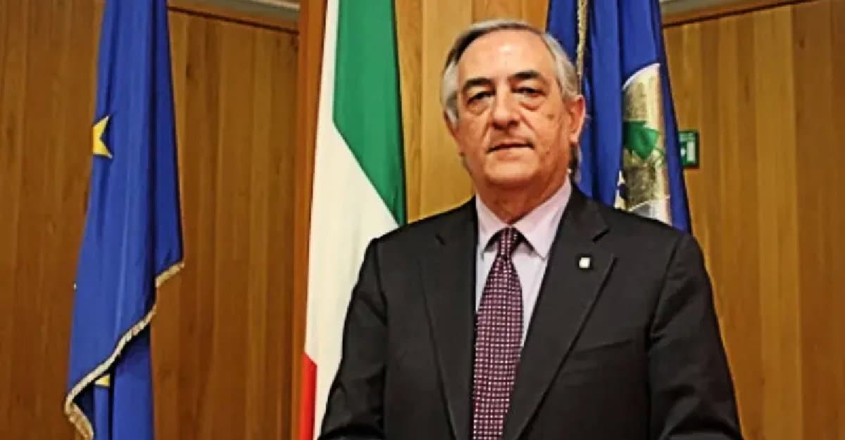 Molinaro (Lega): «Sul Consorzio di Trebisacce molte falsità e “pacchi” rifilati dalla Regione»