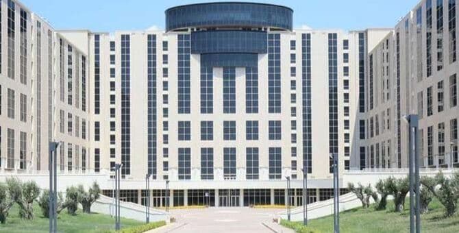 Bevacqua (Pd) critico sul piano che la Calabria ha presentato per il Recovery Fund