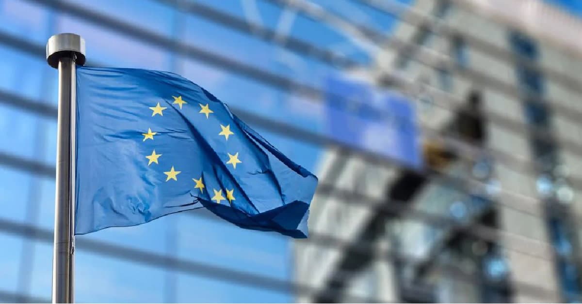 Recovery Plan, Testa (Udc) incontrerà il presidente Spirlì per illustrare le proposte del partito