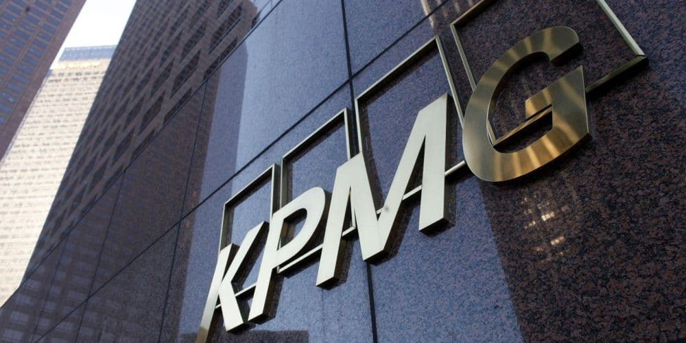 Sapia e Guccione: «Pretendiamo trasparenza e verità sull’operato dell’advisor Kpmg»