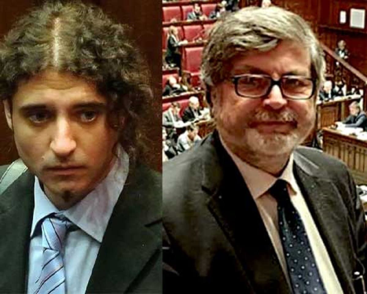 Calabria, D’Ippolito e Parentela chiedono un tavolo governativo