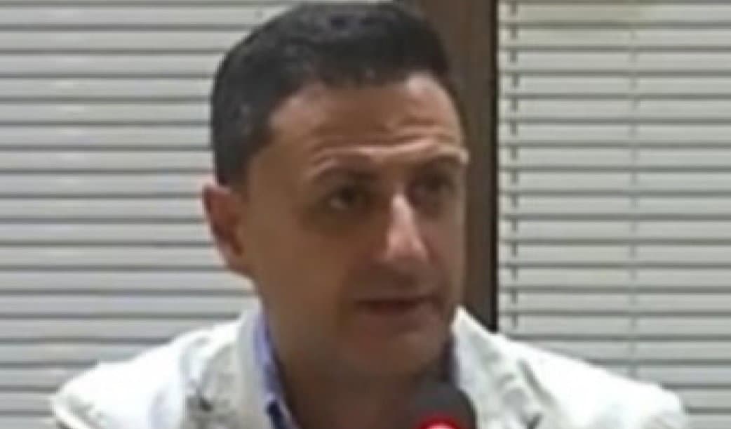 Sullo Jonio si continua con la politica degli slogan