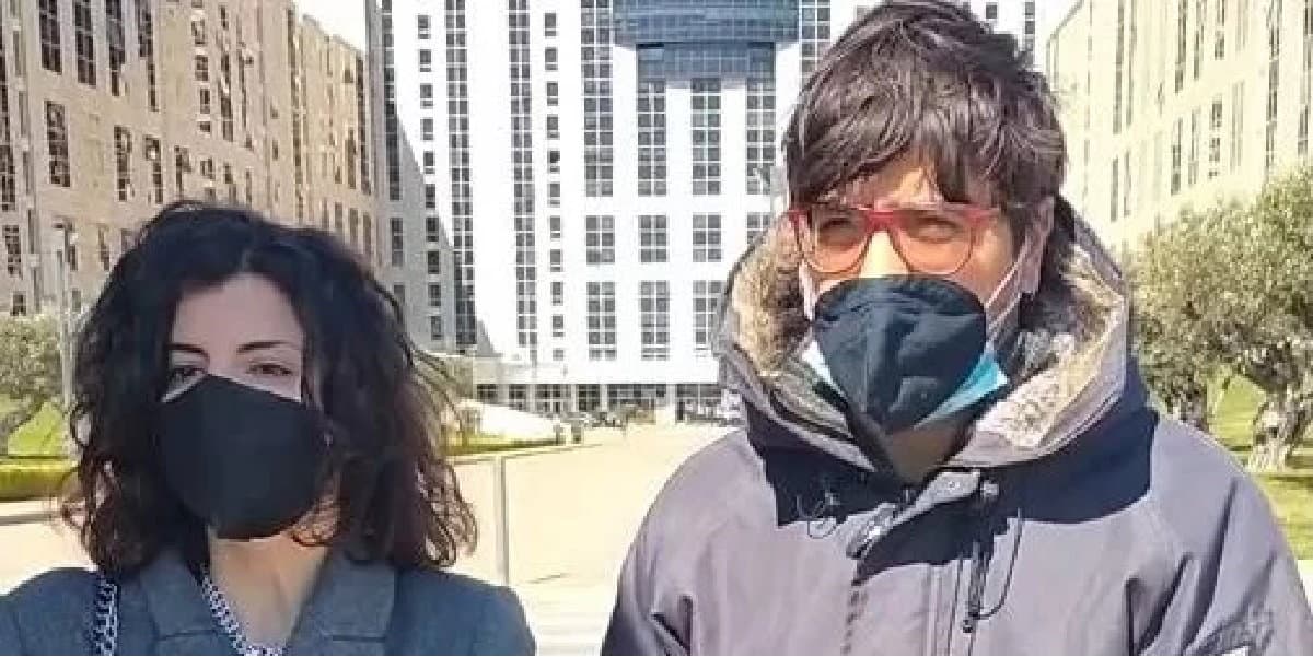Sanità, Le Lampare denunciano: «Longo ha “copiaincollato” le decisioni di Scopelliti di 10 anni fa»