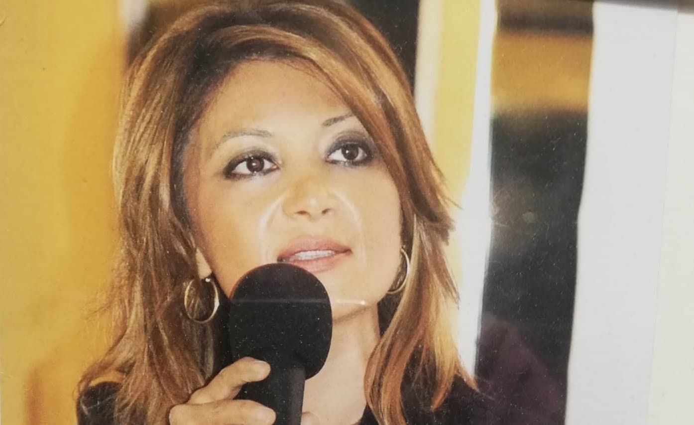 Pasqualina Straface: «Assessori e consiglieri di Corigliano per nulla presenti»