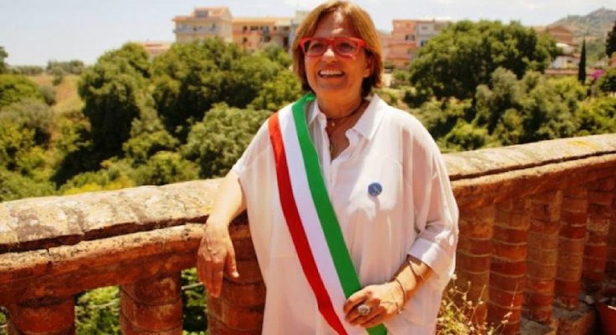 Cariati, Greco sul Decreto assistenti sociali: «aumenta il divario tra i comuni del Nord e del Sud»