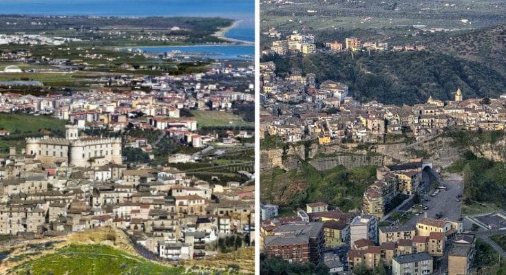 Statuto di Corigliano-Rossano, si cerca la convergenza sul decentramento