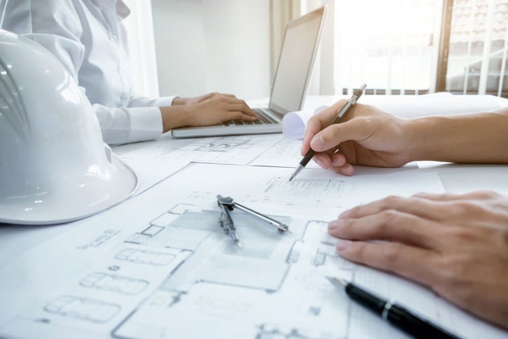 Bevacqua (Pd) chiede di sospendere il Sue: «Rallenta il lavoro di ingegneri e architetti»