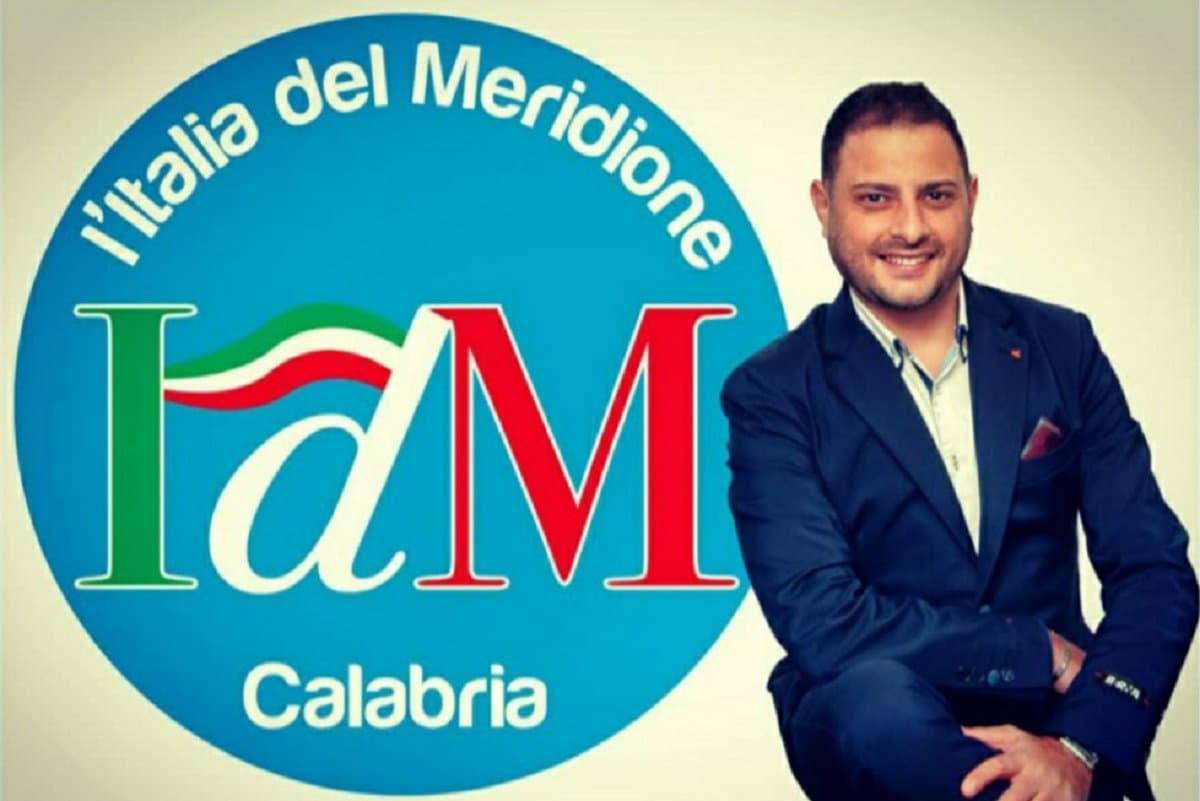 Amendolara, Renne (Idm) propone il centro polifunzionale di Villapiana lido per somministrare i vaccini