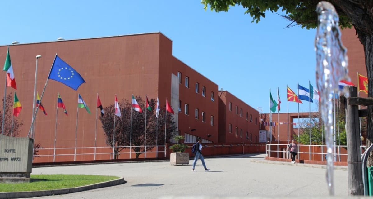 Proroga dell’anno accademico, Ferro e Montaruli chiedono chiarimenti in Parlamento