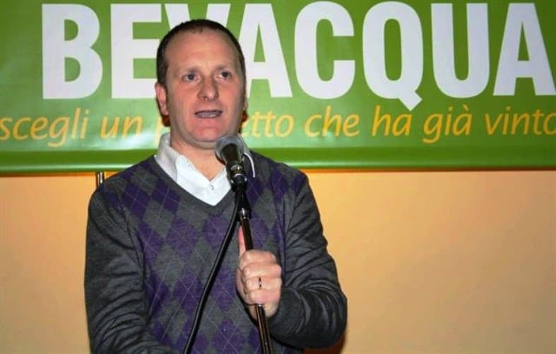 Bevacqua: «Il ministro Gelmini fermi le nomine illegittime del centrodestra calabrese»