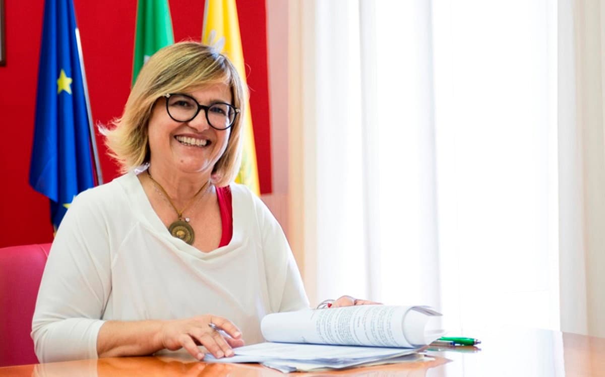 Sanità, il Sindaco di Cariati chiede di azzerare il debito della Calabria