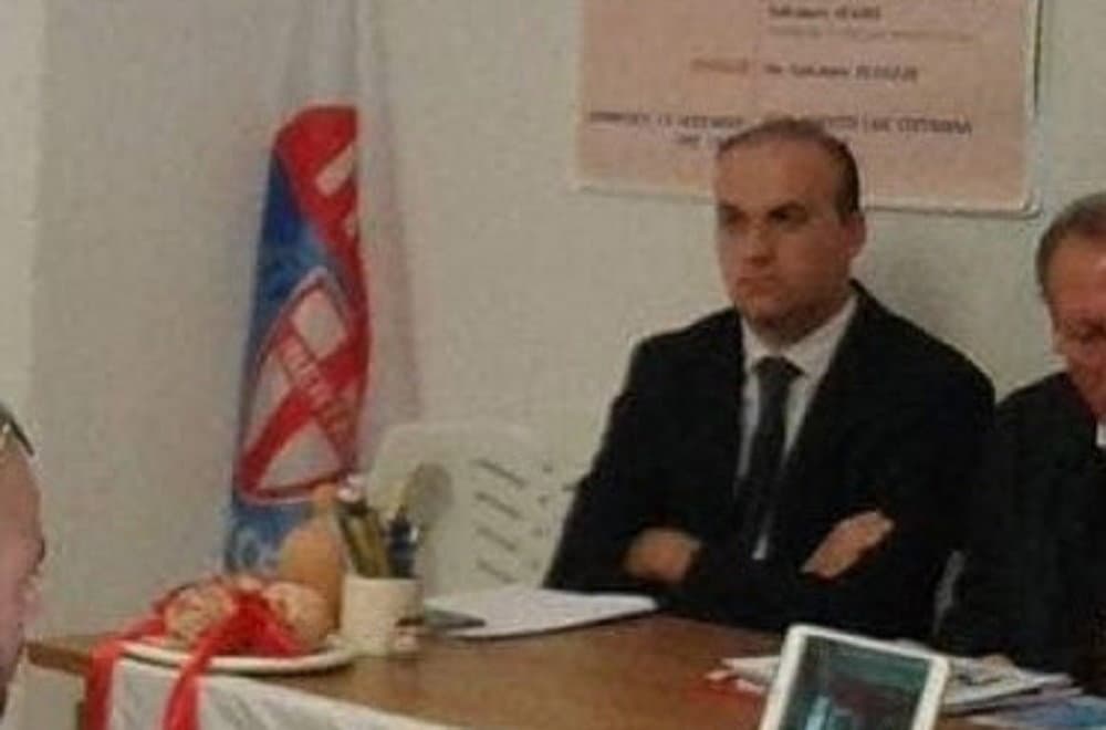 Cassano, Guerrieri: «Buoni spesa del governo e servizi sociali, due rette parallele destinate a non incontrarsi»