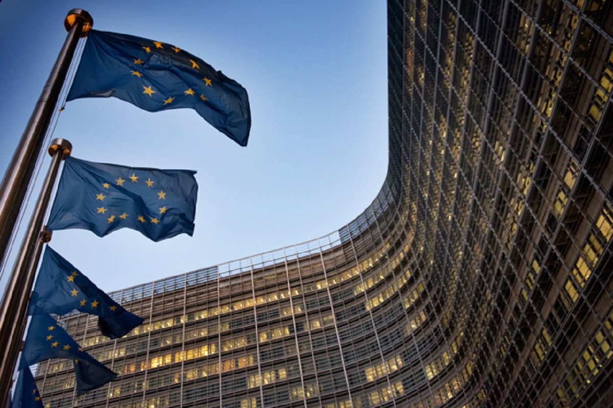 Recovery, M5s: «Sulle aree interne i fondi sono da potenziare, non da tagliare»