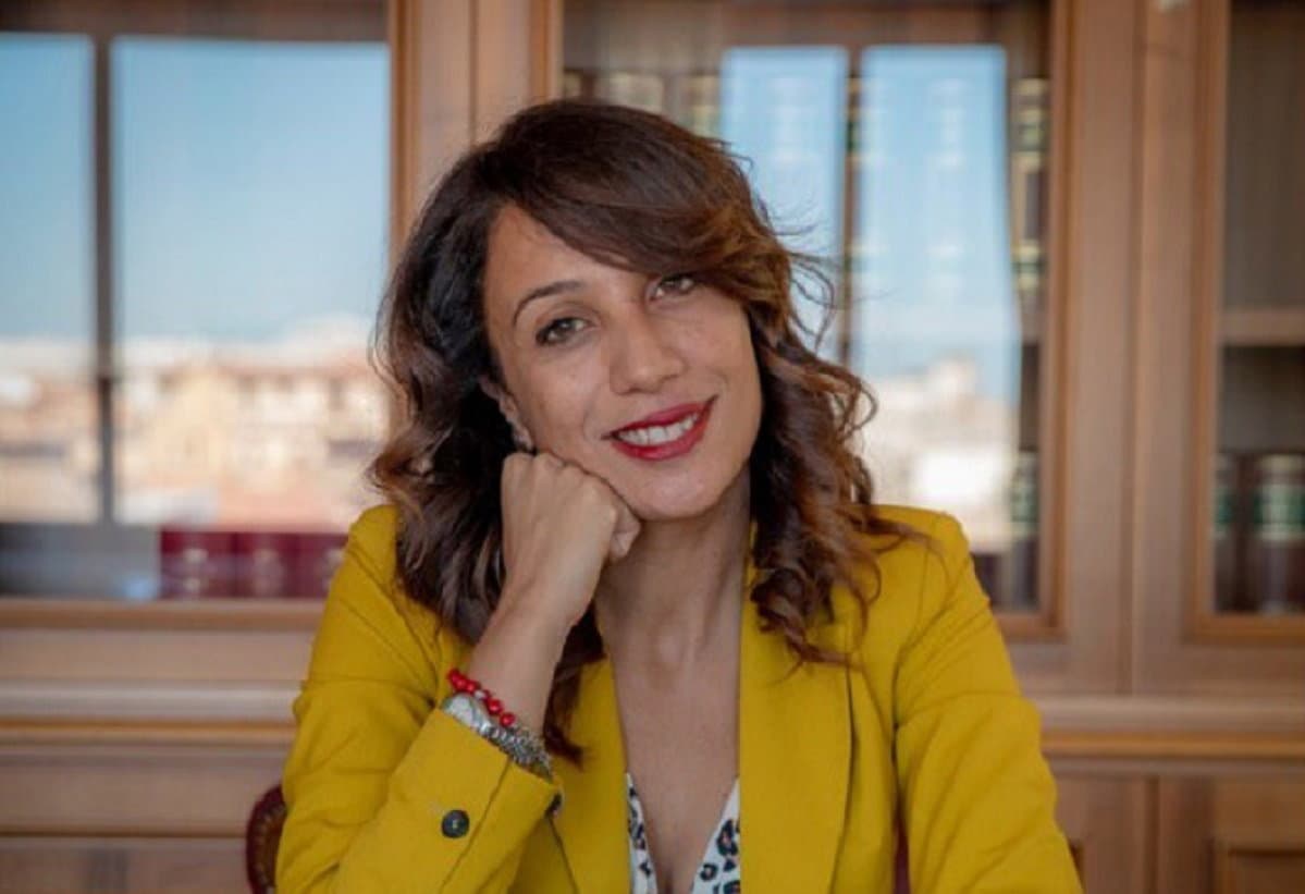 SS106, Scutellà (M5s): «Si fa sul serio. Si rimette mano ad un progetto arenato da 20 anni»