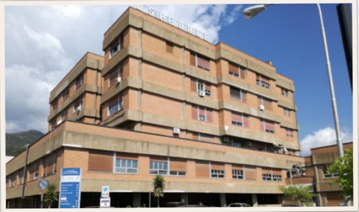 Ospedale Trebisacce: «Si annuncia la riapertura, ma i medici fanno la spola con Castrovillari»