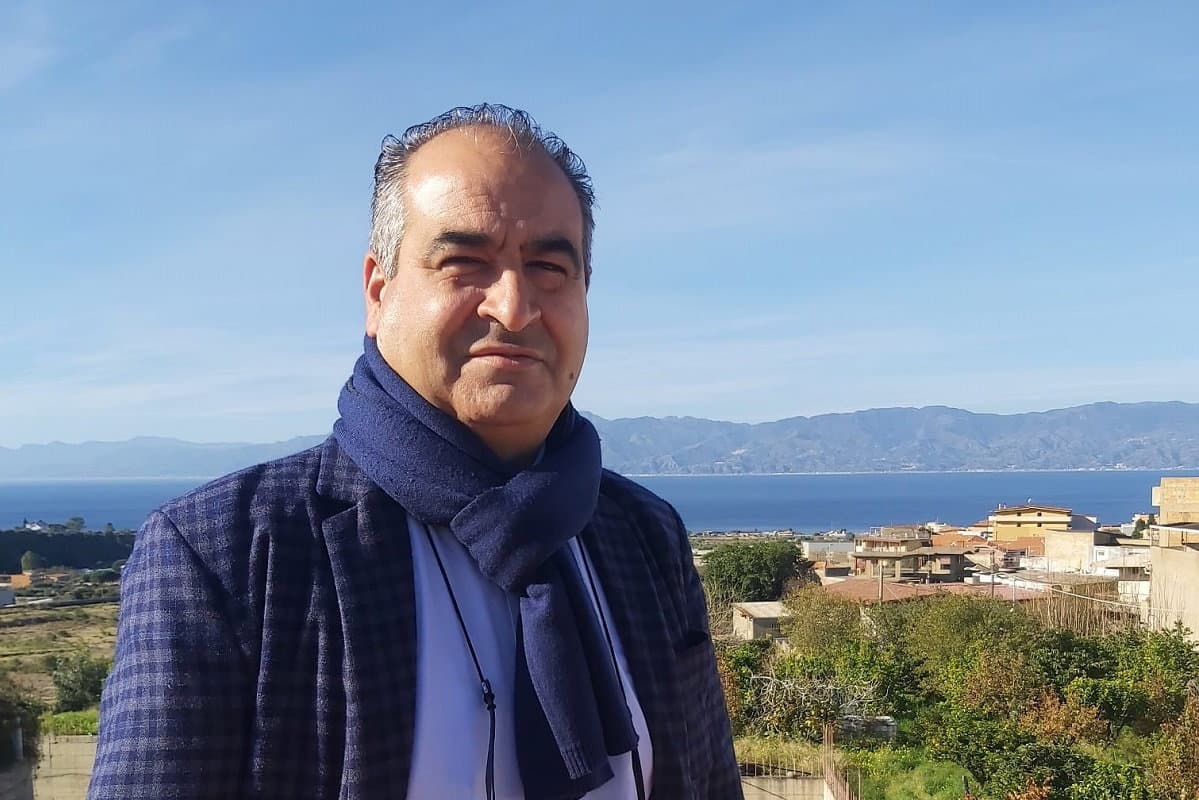 Caccia in Calabria, Cuzzocrea chiede di decurtare la tassa regionale 2020 sulla licenza venatoria