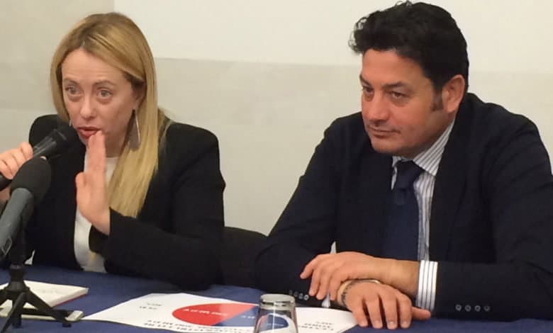 Sanità, Rapani: «Si imprima la definitiva accelerata alla riapertura dell'ospedale di Trebisacce»