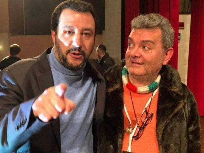 Chisura scuole, la Lega difende le scelte di Spirlì: «Aveva ragione»