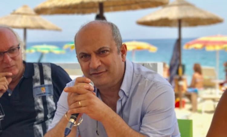 Commissione Statuto Corigliano-Rossano: «Gravi mancanze sui livelli di partecipazione»