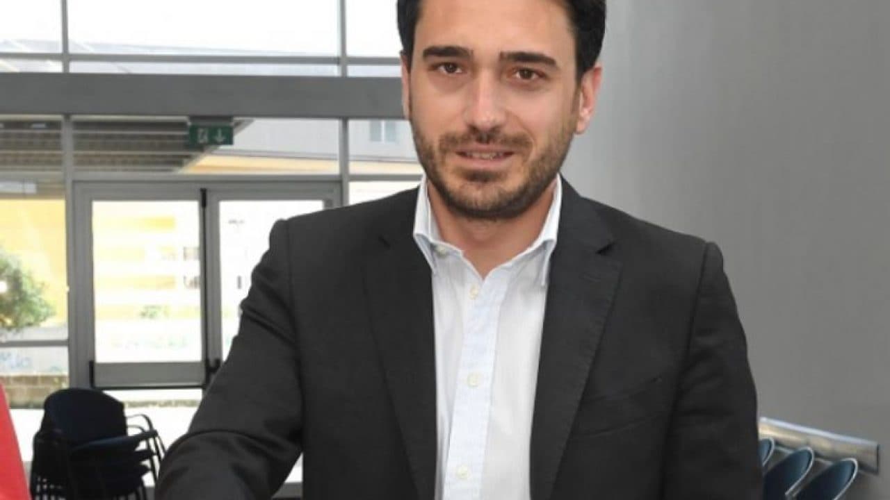 Regionali, 500 giovani calabresi scendono in campo a sostegno di Nicola Irto