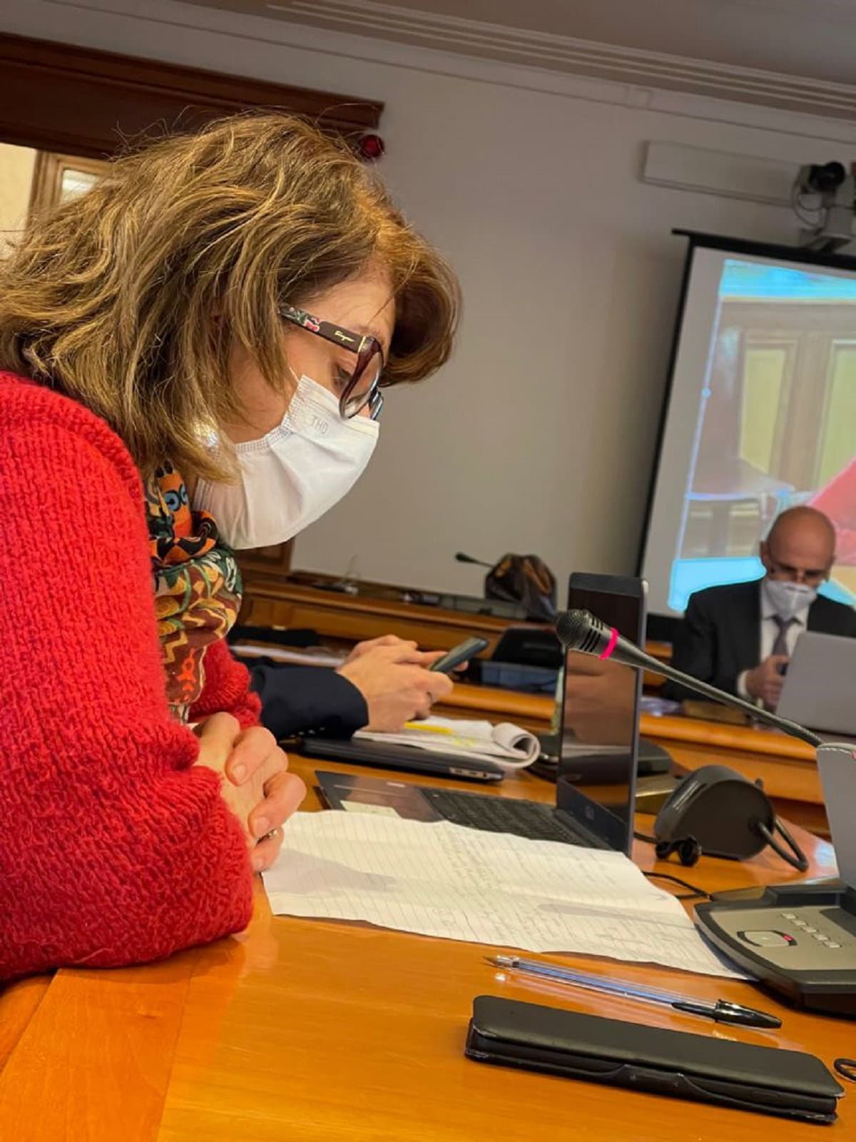 Linea ferroviaria Crotone-Sibari, Elisabetta Barbuto (M5S): «Non può restare inascoltata»