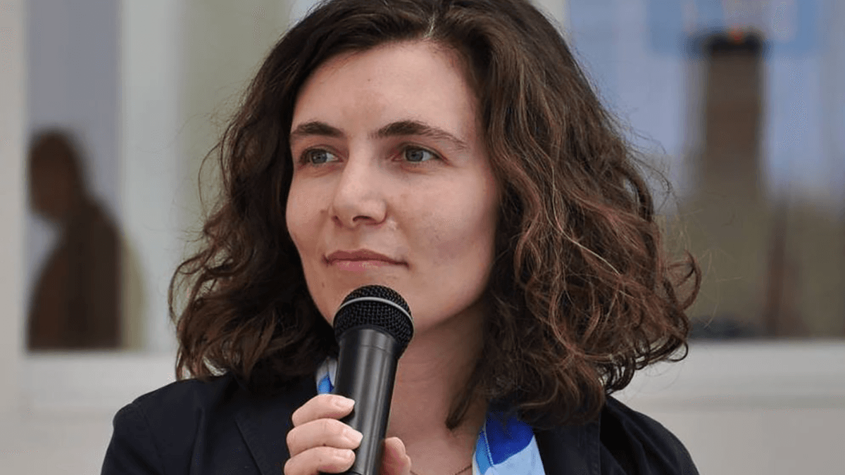 Sud e Recovery Fund, Orrico (M5S):  «Ho proposto di destinare piu' del 34% al meridione»