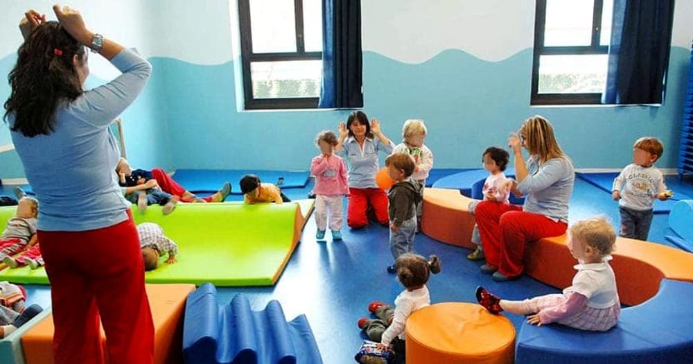 Italia Viva Corigliano-Rossano: «Il Comune acceda ai fondi del Family Act»