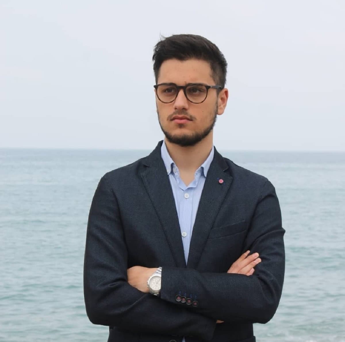 Ambiente, Cuda (Azione U30): «Sviluppo verde e impresa contro l’abbandono delle zone inquinate»