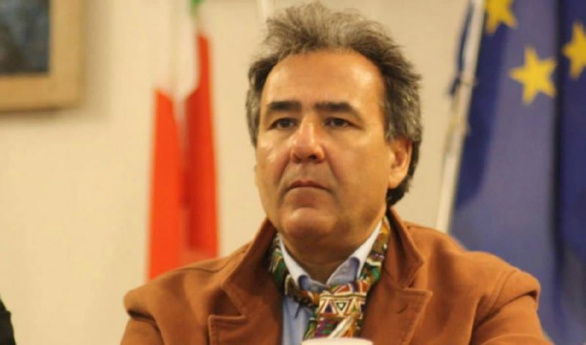 Amendolara, «Vaccini dirottati su Corigliano-Rossano? Ignominiosa sopraffazione»