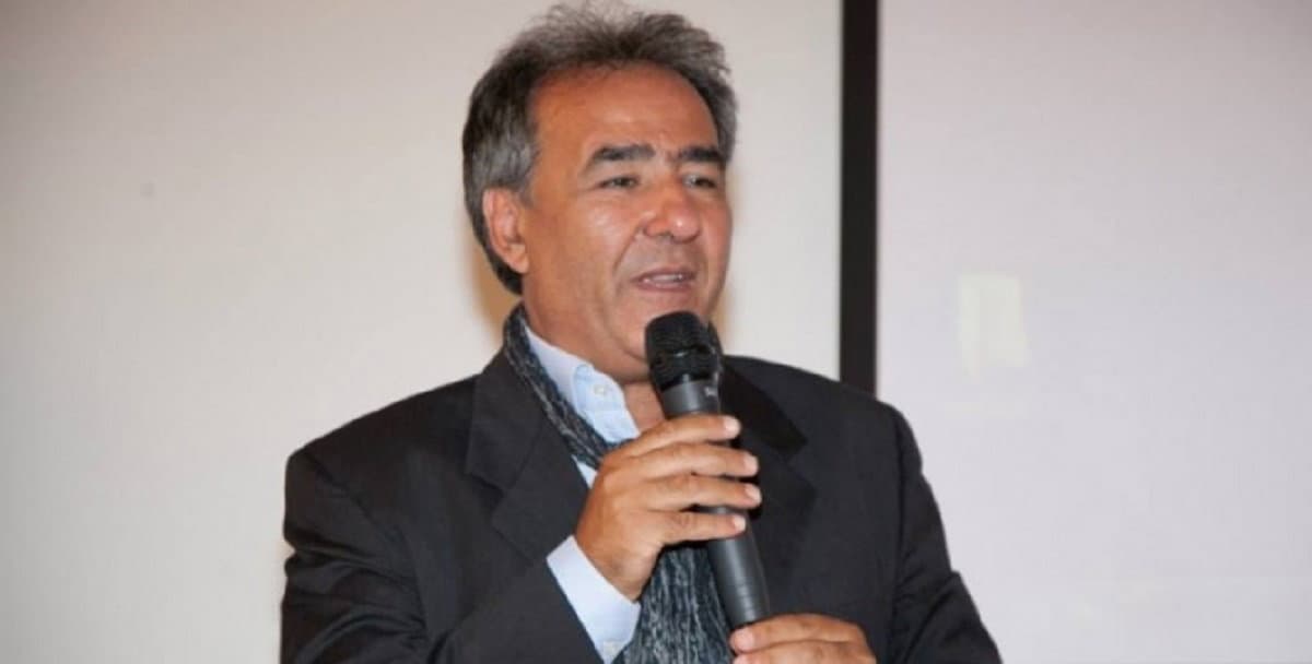 Stabilizzazione Lsu-Lpu, Ciminelli invita i colleghi dell'Alto Jonio all'incontro con Orsomarso