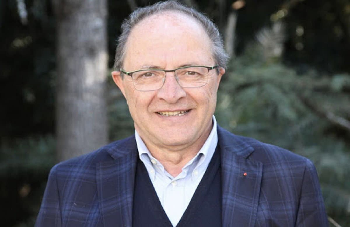 Iacucci: «Calabria unica regione senza tavolo tecnico-istituzionale e Piano di contrasto Covid»