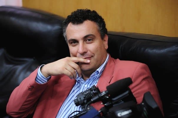 È morto il regista Michele Porcelli, maestro di tanti giovani calabresi