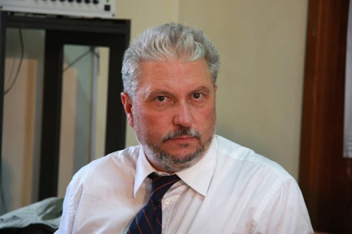 Castrovillari, Spingola (Spi Cgil): «No alla migrazione vaccinale dei soggetti più fragili»