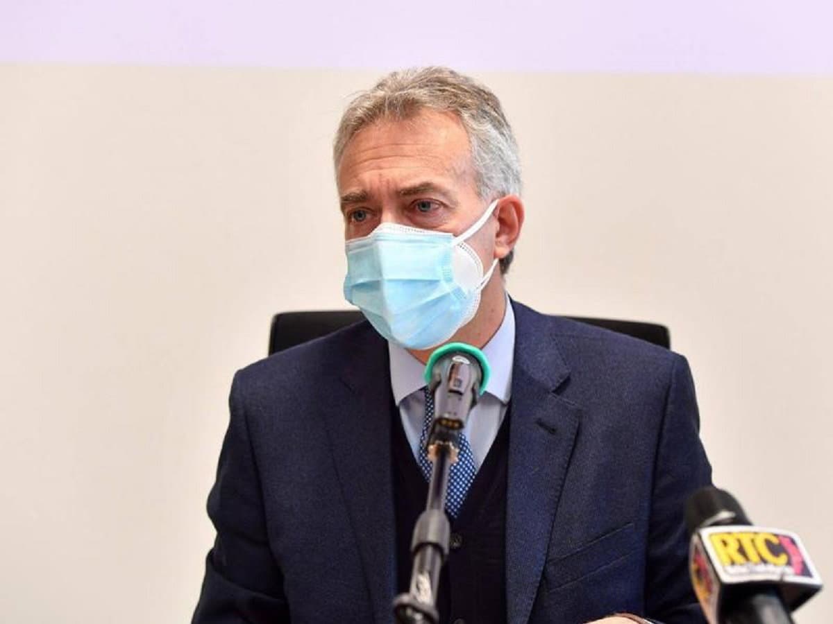 Calendario venatorio, Gallo: «tar certifica legittimità nostro operato»