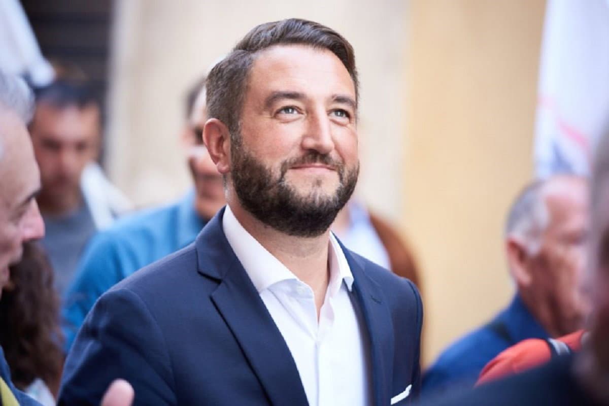 Cancelleri: «Il sud è priorità, lo dimostra il cantiere della SS 106 che è il più grande per Anas»