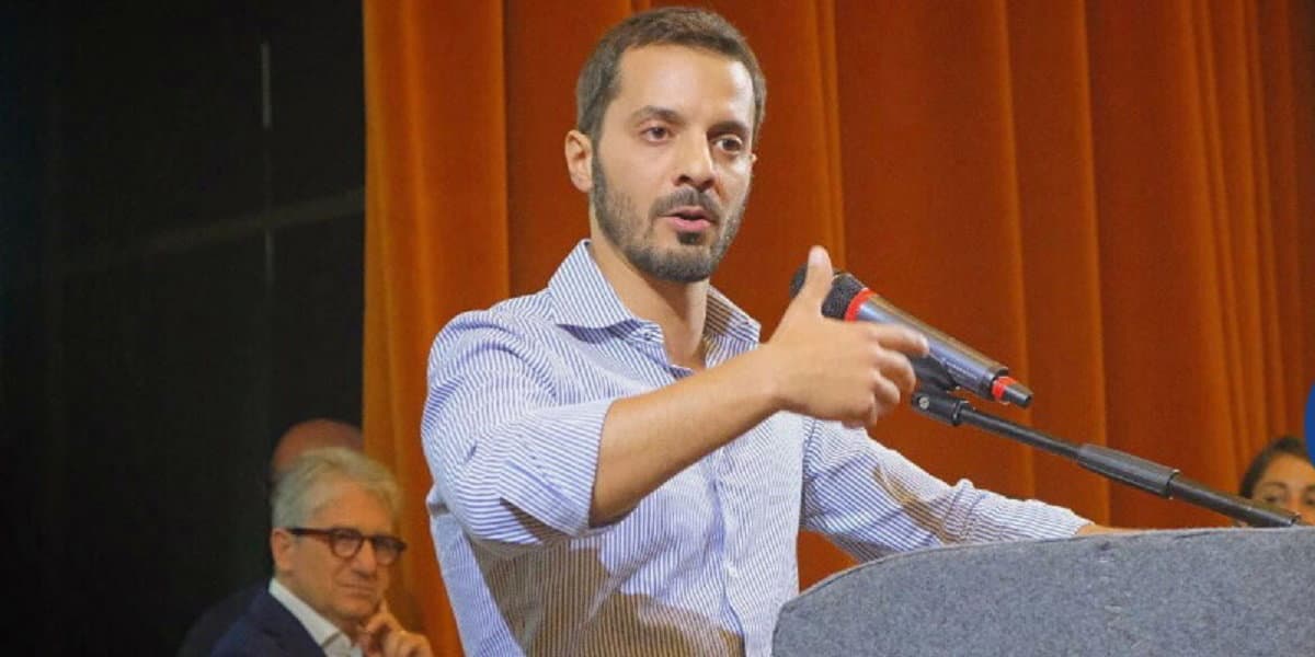 Ponte sullo Stretto, Sofo (Ecr) chiede all’UE di sollecitare l’inserimento dell’opera nel Recovery Plan