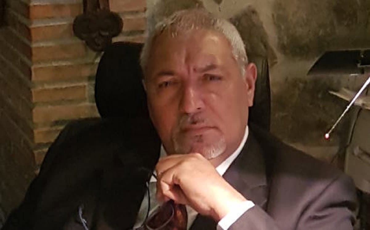 Corigliano-Rossano, Lamenza (Lega): «Stasi non rispetta le regole ma chiede sacrifici alla popolazione»