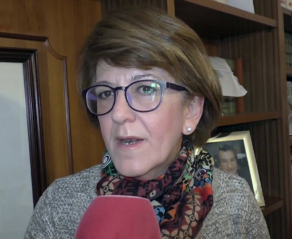 Statale 106, Barbuto (M5S): «Non ci si può accontentare di un semplice ‘restyling’»