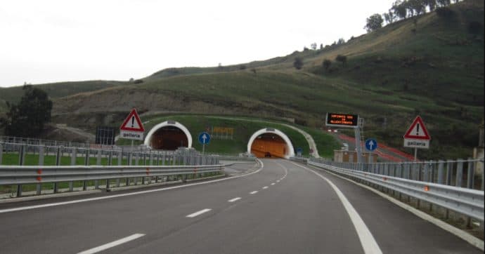 Sibari-Rossano: realtà o passerelle? Gli interrogativi di "Cambiamo"