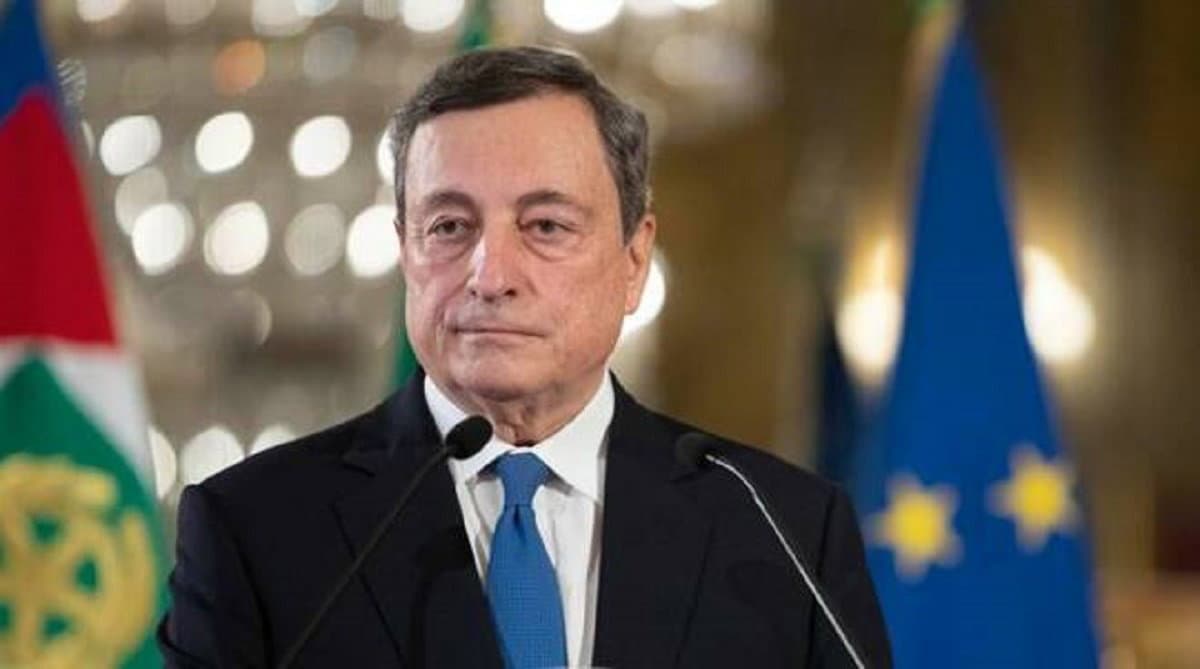 Condono delle cartelle nel DL Sostegni, Rovere: «Una regressione “imperiale” di 2.000 anni»