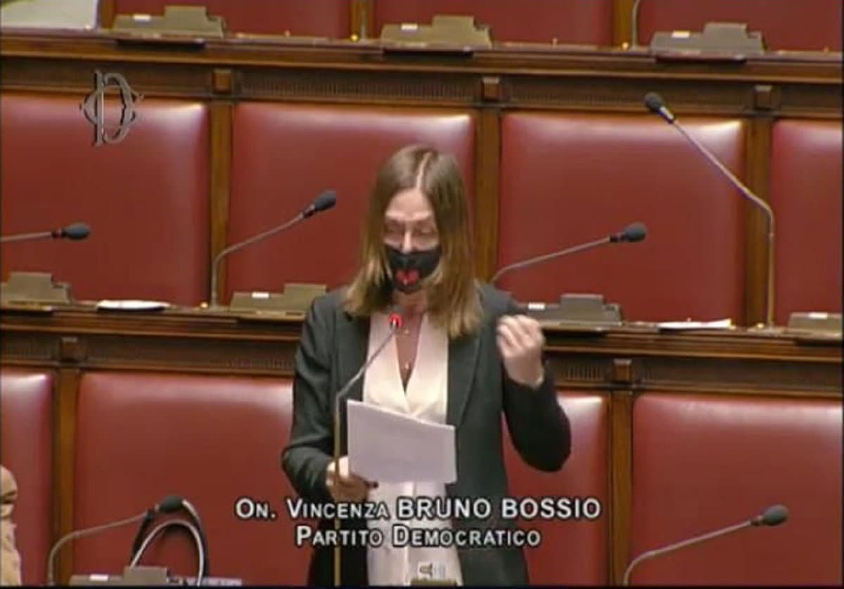 Bruno Bossio (Pd): «Speranza invii gli ispettori in Calabria, sanità al disastro»