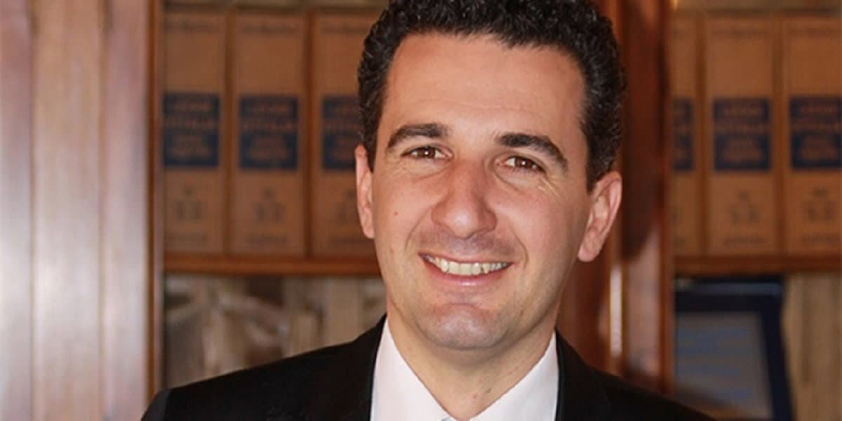 Greco (IDM): «Con il React-EU il Meridione ha ritrovato centralità nelle politiche governative»
