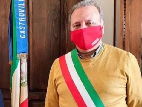 Sanità. Lo Polito al veleno: «Da Spirlì e Longo nessuna tutela dei calabresi»