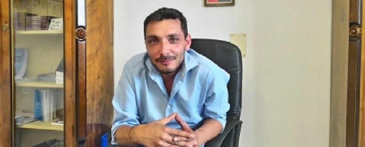 Conia (demA Calabria): «Riqualificazione del personale regionale è una delle priorità»