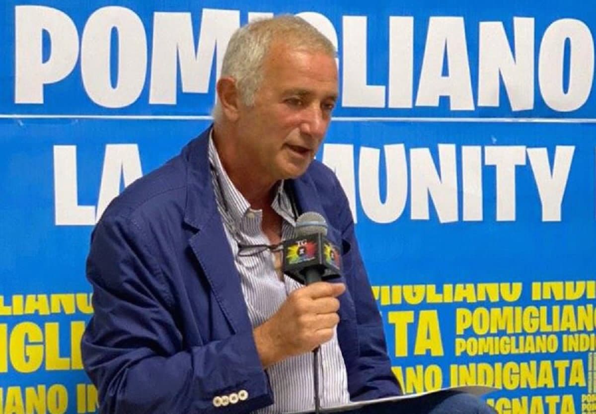 Vaccinazioni anti-Covid, Testa (Udc): «Bene convenzione tra medici di base e Regione Calabria»