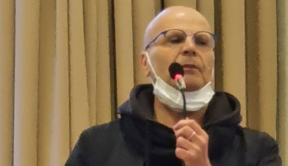 Castrovillari: ai nastri di partenza il progetto “a scuola insieme”