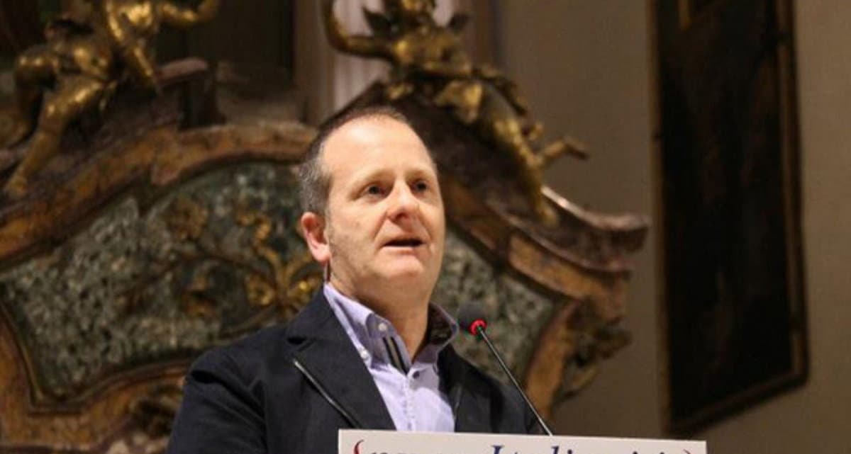 Emergenza Covid, duro attacco di Bevacqua (PD): «È passato un anno e la situazione è sempre la stessa»